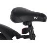 Велосипед NOVATRACK JUSTER 20