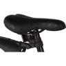 Велосипед NOVATRACK KATRINA 20