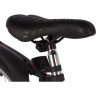 Велосипед NOVATRACK KATRINA 20