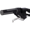 Велосипед NOVATRACK PRIME 20