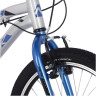 Велосипед NOVATRACK PRIME 20