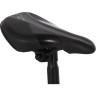 Велосипед NOVATRACK PRIME 20
