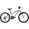 Велосипед NOVATRACK PRIME 20