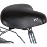 Велосипед складной NOVATRACK 24