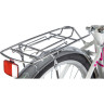 Велосипед складной NOVATRACK 24