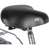 Велосипед складной NOVATRACK 24