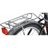 Велосипед складной NOVATRACK 24
