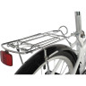 Велосипед складной NOVATRACK 24
