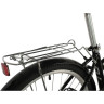 Велосипед складной NOVATRACK 24