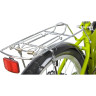 Велосипед складной NOVATRACK 24