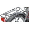 Велосипед складной NOVATRACK 24