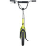 Внедорожный самокат NOVATRACK STAMP N1 12
