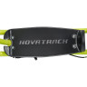 Внедорожный самокат NOVATRACK STAMP N1 12