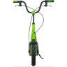 Внедорожный самокат NOVATRACK STAMP N1 12