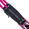 Внедорожный самокат NOVATRACK STAMP N1 12
