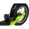 Внедорожный самокат NOVATRACK STAMP N1 City Line 16