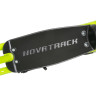 Внедорожный самокат NOVATRACK STAMP N1 City Line 16