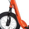 Внедорожный самокат NOVATRACK STAMP N2 12